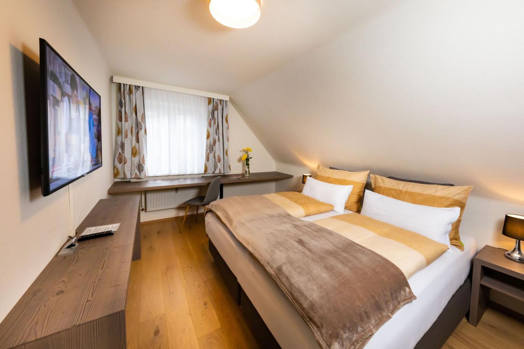 Apartmenthaus Pastner Am Teich Übelbach Buitenkant foto